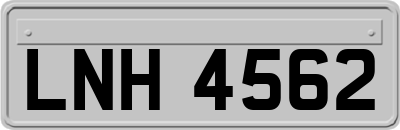 LNH4562
