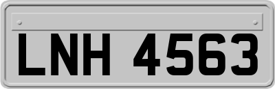 LNH4563