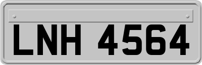 LNH4564