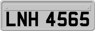 LNH4565
