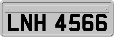 LNH4566