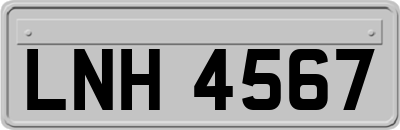 LNH4567
