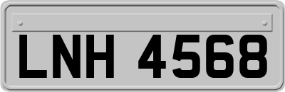 LNH4568