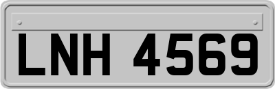 LNH4569