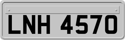 LNH4570