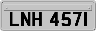 LNH4571