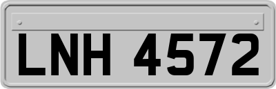 LNH4572