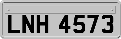 LNH4573