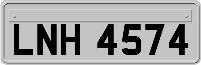 LNH4574