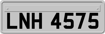 LNH4575