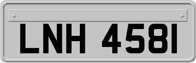 LNH4581