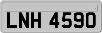 LNH4590