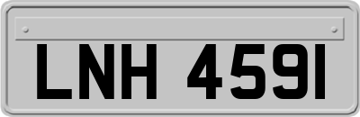 LNH4591