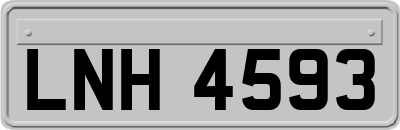 LNH4593