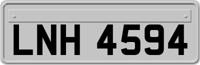 LNH4594