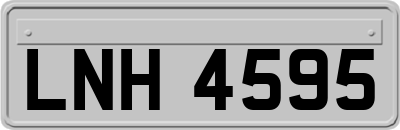LNH4595