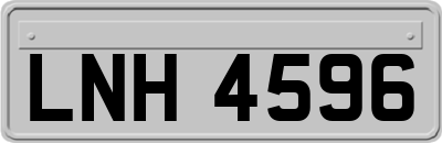 LNH4596