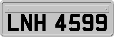 LNH4599