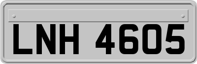 LNH4605