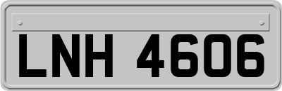 LNH4606