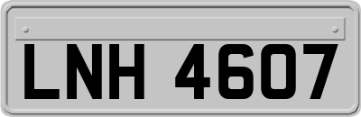 LNH4607