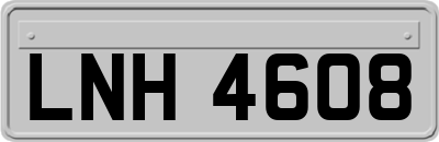 LNH4608
