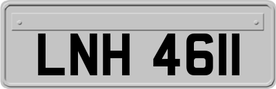 LNH4611