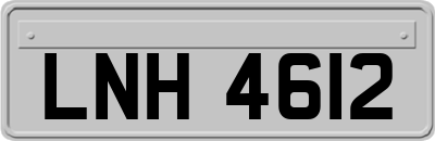 LNH4612