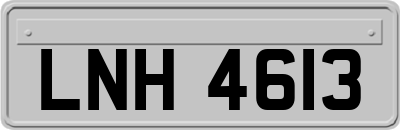 LNH4613
