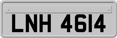 LNH4614