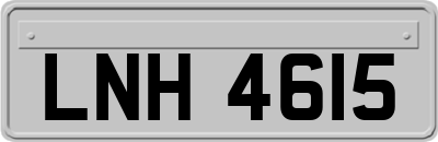 LNH4615