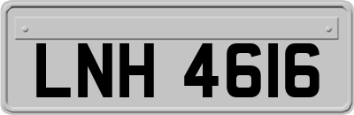 LNH4616