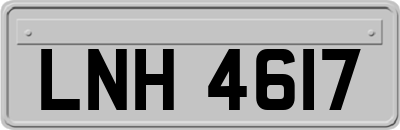 LNH4617