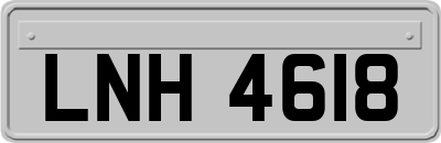 LNH4618
