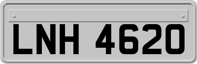 LNH4620