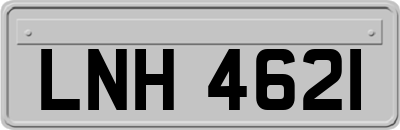 LNH4621