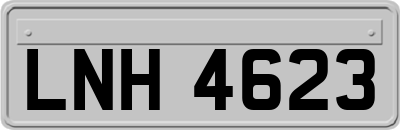 LNH4623