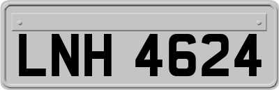 LNH4624