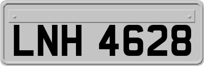 LNH4628