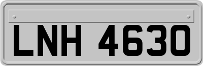 LNH4630
