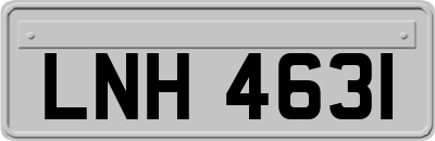 LNH4631