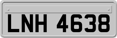 LNH4638