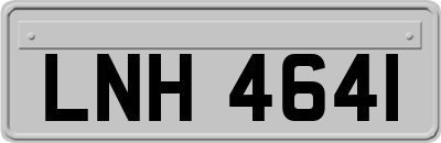 LNH4641