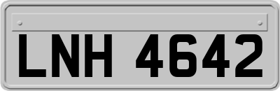 LNH4642