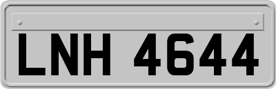 LNH4644