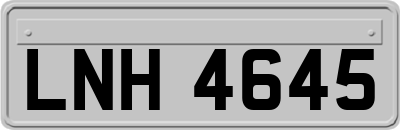 LNH4645