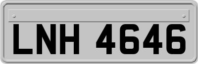 LNH4646