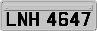 LNH4647