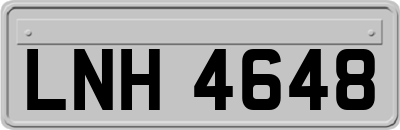 LNH4648