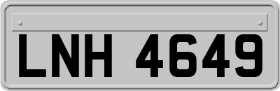 LNH4649